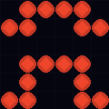 46.34.66.24