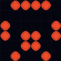 46.34.66.241