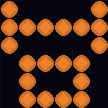 46.34.66.3