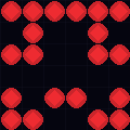 46.34.66.41