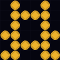46.34.66.46