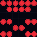 46.34.66.49