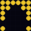 46.34.66.5