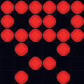 46.34.66.50