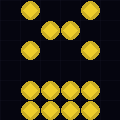 46.34.66.55