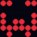 46.34.66.63