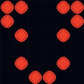 46.34.66.69