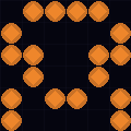 46.34.66.70