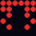 46.34.66.88