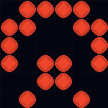 46.34.66.89
