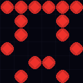 46.34.66.93