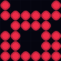 46.34.67.1
