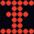 46.34.67.10