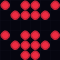 46.34.67.101