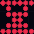 46.34.67.105