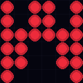 46.34.67.107