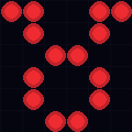 46.34.67.113