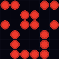 46.34.67.115