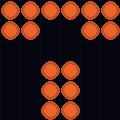 46.34.67.117