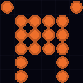 46.34.67.118