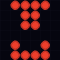 46.34.67.12