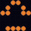 46.34.67.125