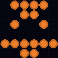 46.34.67.151