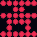 46.34.67.157