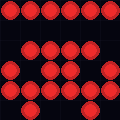46.34.67.158