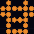 46.34.67.171