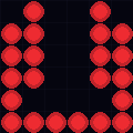 46.34.67.174