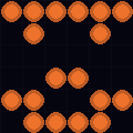 46.34.67.177