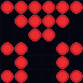 46.34.67.181