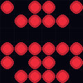 46.34.67.191