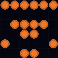 46.34.67.196