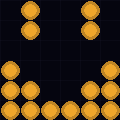 46.34.67.203