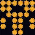 46.34.67.206