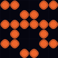 46.34.67.213