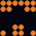 46.34.67.216