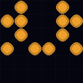 46.34.67.217