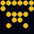 46.34.67.224