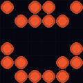 46.34.67.232