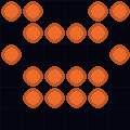 46.34.67.236