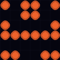 46.34.67.240