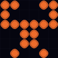 46.34.67.242