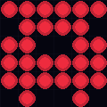 46.34.67.243