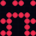 46.34.67.245