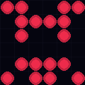 46.34.67.246