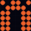 46.34.67.251