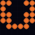 46.34.67.254